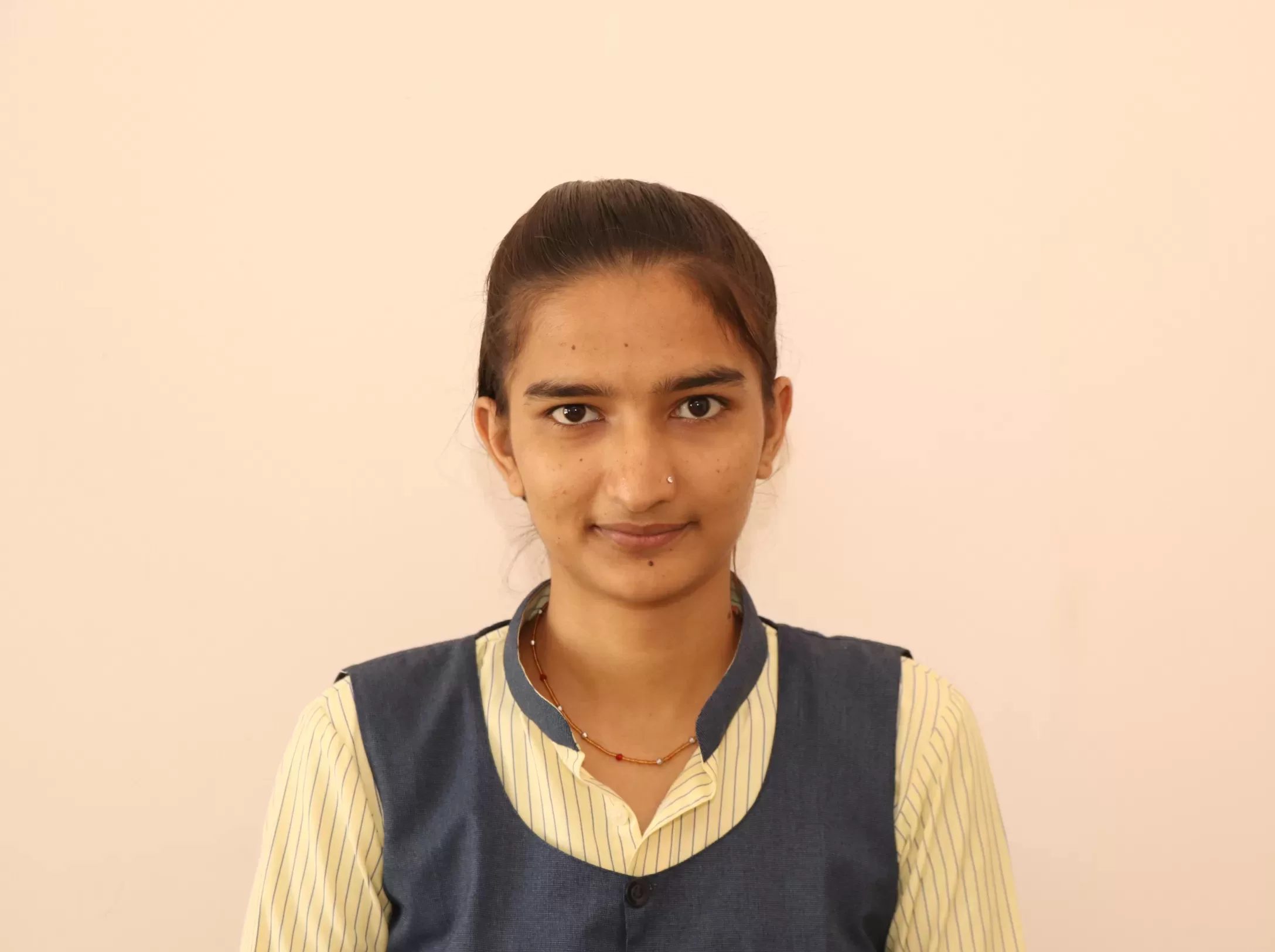 Saniya Vivekanand Public School